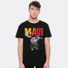 Maui Moana 2016 T-Shirt, Men's and Women's Sizes Tee (MUL-112591)