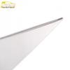 Venucia T90 Stainless Steel Window Trim and Door Edge Decorative Accessories