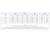 Womens Muslims Abaya Dress V Neck Long Sleeve Abayas Dress Islamic Full Length Kaftan Daily Casual Dress Gifts