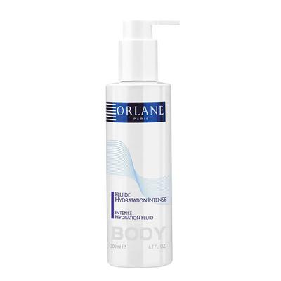 Orlane Intensive Feuchtigkeitspflege Körperfluid 200ml