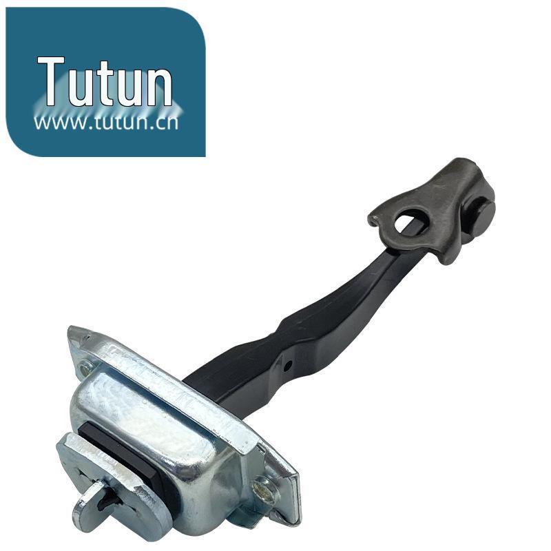 

Nissan Teana 2013-2018 Door Limiter: Front & Rear, Left & Right Positioners