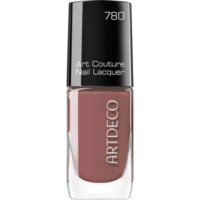Art Deco Nagellack Art Couture 780, 10ml