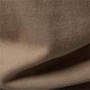 AIOPESON Men's Henley T-Shirt Ribbed Knit Ice Silk Short Sleeve Smart Casual Old Money Button Up Cooling Top