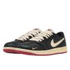 Air Jordan 1 Retro Low OG Nigel Sylvester Better With Time
