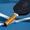 Tennisketsjerhåndtagstape, Svedabsorberende Badmintonketsjerhåndtagstape, Skridhæmmende Ketsjerhåndtagstape, Fortykket Håndtape