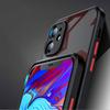 Retro Anime Pokemon Case For Apple iPhone 11 13 15 Pro Max 14 Plus 12 Mini 7 8 SE X XS XR 6 6S Back Phone Cover PC Hard Funda