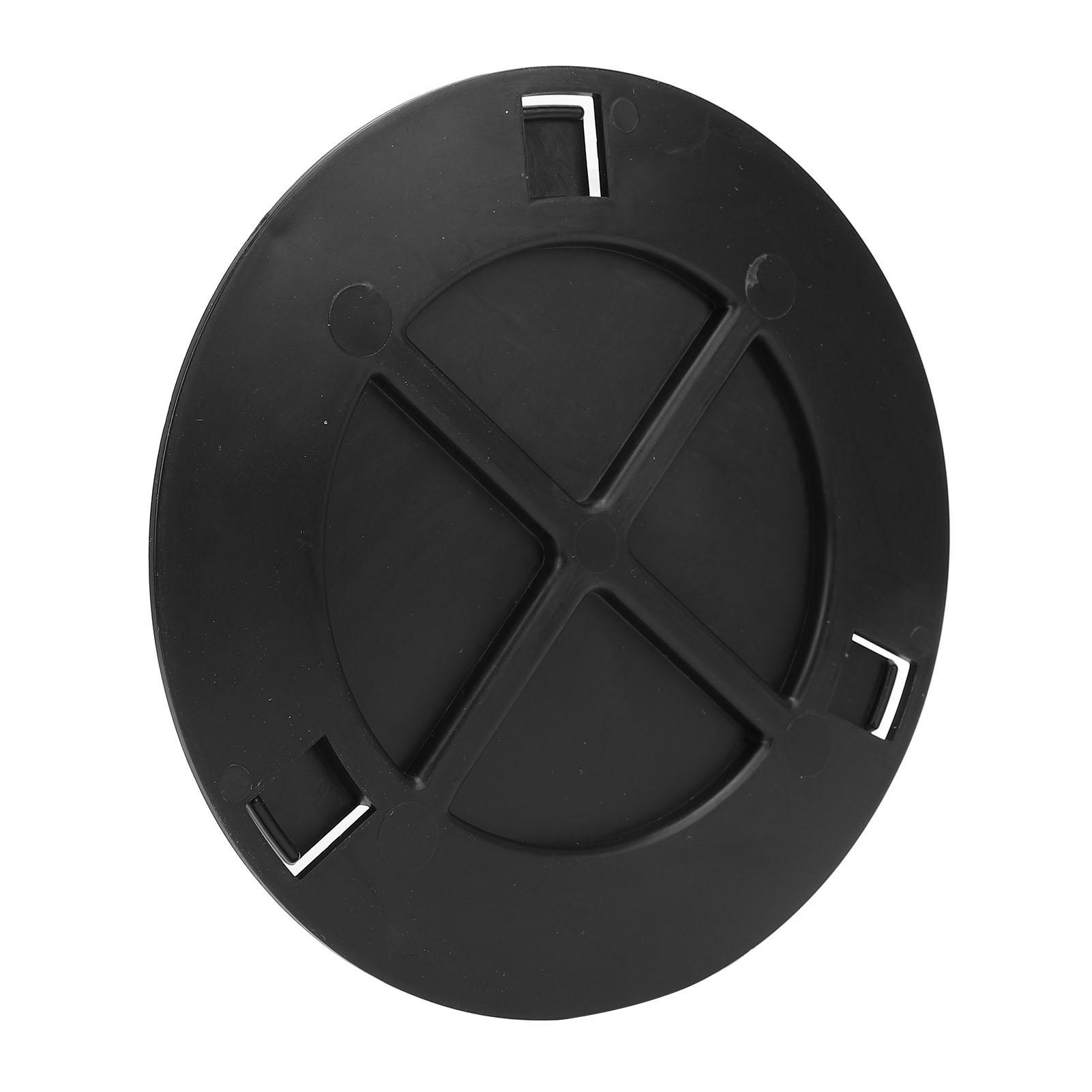 

Крышка доступа к брызговику 5719802413 Прочная Отличная защита Брызговик колеса Крышка доступа