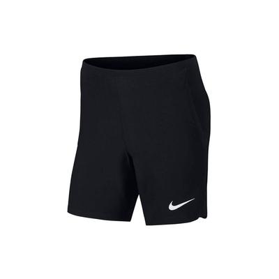 Pro Flex Repel Training Shorts Men Bottoms Black CD4318-010