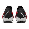 Nike Phantom Gx Pro Fg 'Ready Pack' DD9463-600