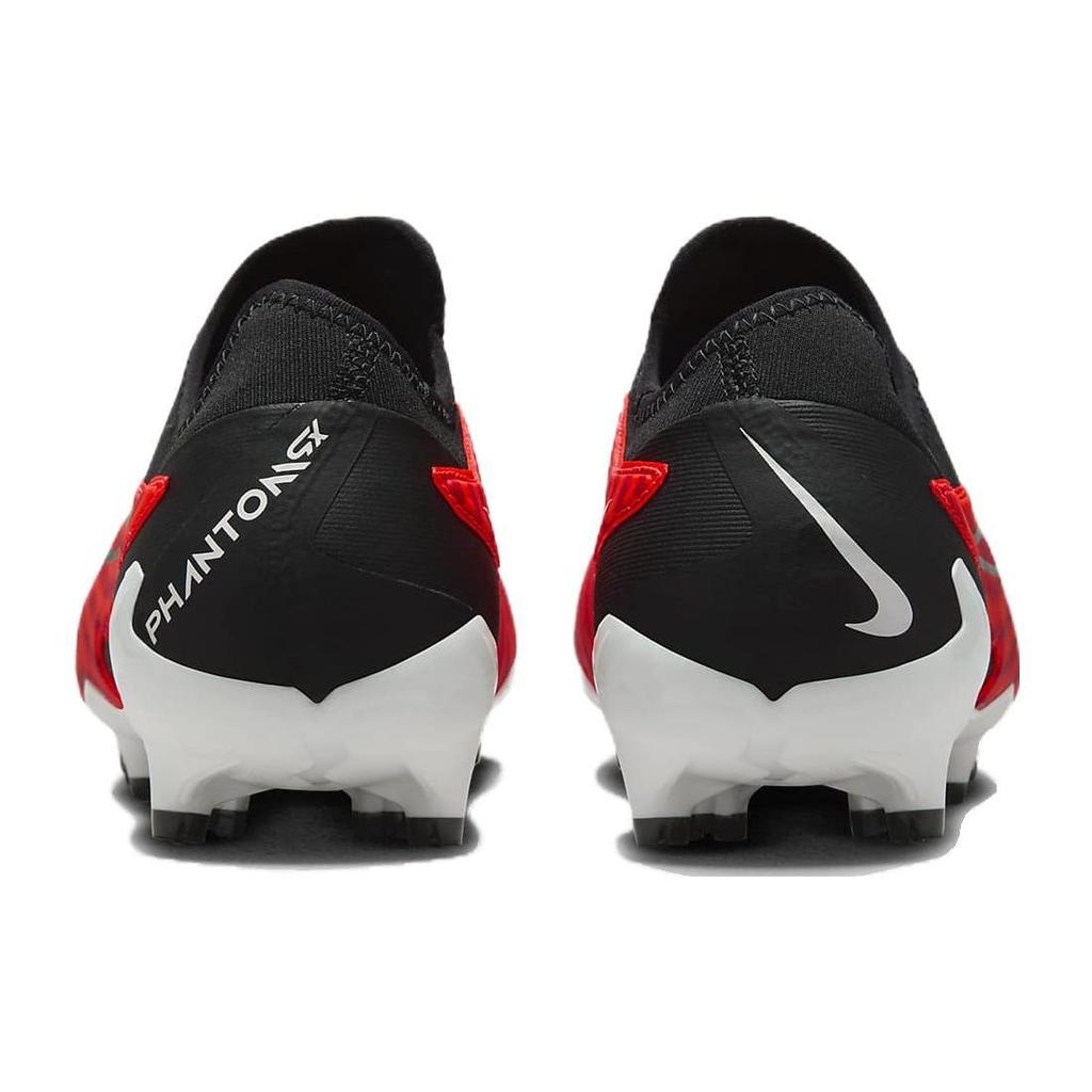 Nike Phantom Gx Pro Fg 'Ready Pack' DD9463-600