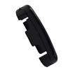 Central Armrest Box Cover Switch Lock Buckle For Toyota Rand Cruiser LC100 98-07