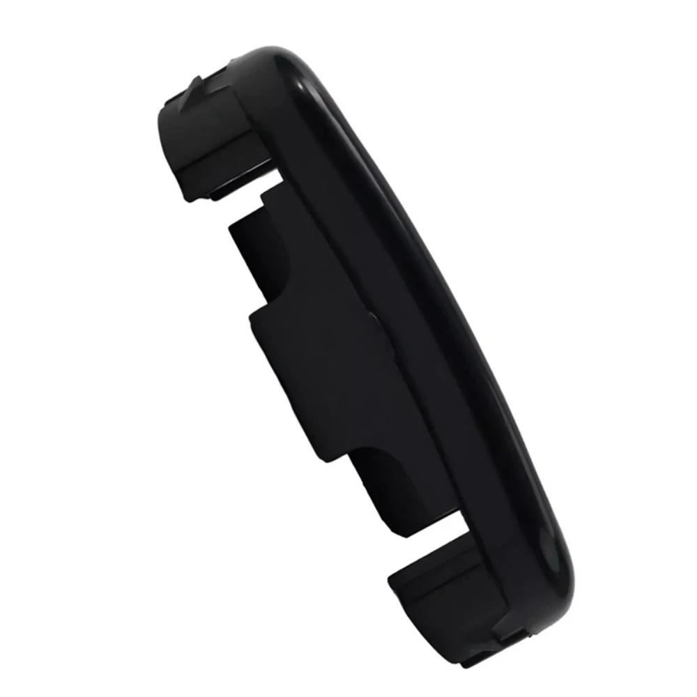 Central Armrest Box Cover Switch Lock Buckle For Toyota Rand Cruiser LC100 98-07