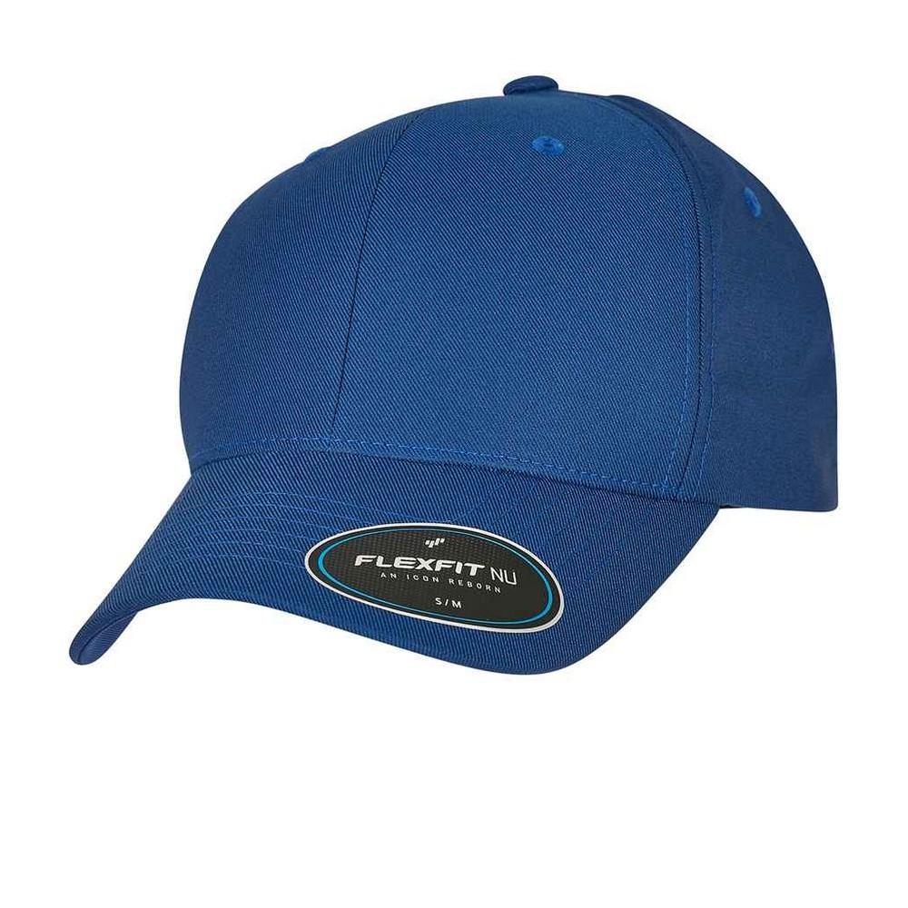 FLEXFIT NU Baseball Cap