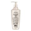 Schwarzkopf Hair & Home Essentials Gift Set