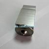 11Q6-90551 Excavator Parts R220LC-9S R215-9S Excavator Expansion Valve 11Q690551