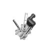 Toyota Idle Speed Control Valve 22270-0A020, compatible with model 222700A020.