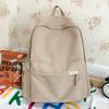 School bag children, primary school students, girls, high value, junior high school girls, cute backpack,
