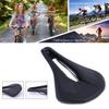 iOSN Mountain Bike Saddle Cushion