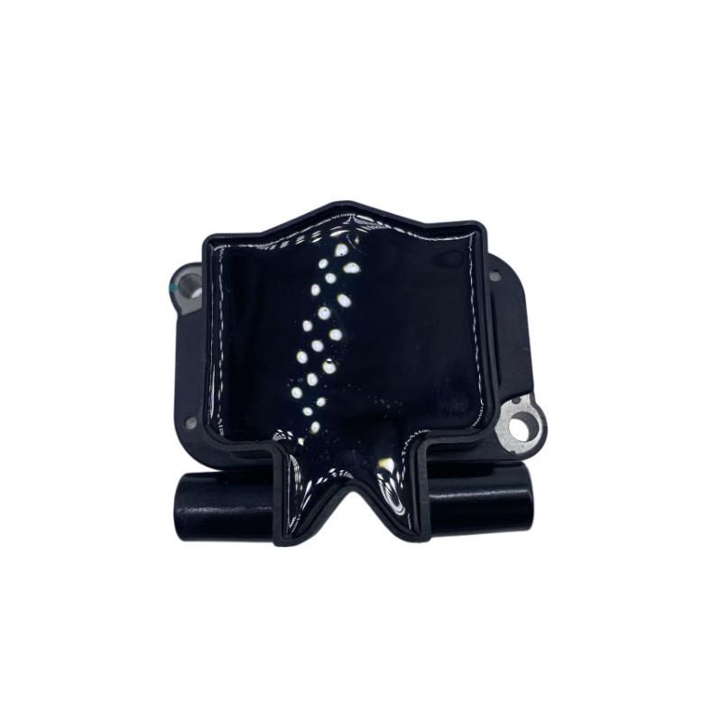 Compatible Ignition Coil for Mercedes Sprinter - Part Numbers: 001587703, 1601587703, A0001587703