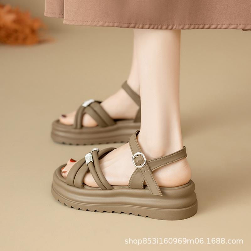 Lässige Sneakers Schuhe für Herren Damen Schuhe Stiefeletten Mode Komfort Slipper Herren Damen Schuhe