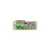 Takara Tomy Tomica Advent Calendar Toy Cars for Ages 3 and Up