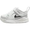 Stadium 90 New Year Transformation Series Comfortable Versatile Non-Slip Wear-Resistant Low-Top Walking Shoes Baby Sneaker White HV4300-100