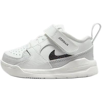 Uniseks – Sneakersy