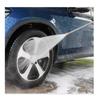 1Pcs Quick Connect 1/4 Inch High-Quality Stainless Steel Pressure Washer Extension Wand Heavy-Duty Upgrade