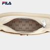 FILA Women's Fashion Crescent Shoulder Bag