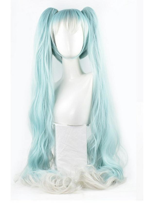 

Комплект костюма плаща для косплея аниме-девушки-детектива «Первопричина» Large