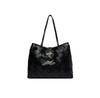 Сумка Just Cavalli 80RA4BM2 ZSD88