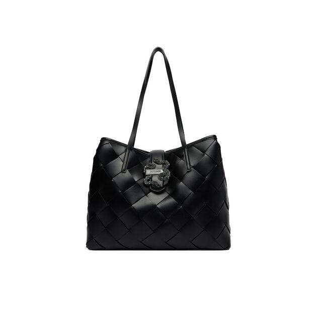 Сумка Just Cavalli 80RA4BM2 ZSD88