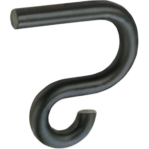 OTC 6007 Lower Control Arm Prying Tool