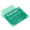 FV-3KHz10V Frequency Voltage Converter Module 0~3Khz To 0~10V Digital To Analog  Module