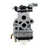 For Carburetor for XT105SB Trimmer TLE20FD1AJ with Metal Construction for Durability and Reliable Engine Performance
