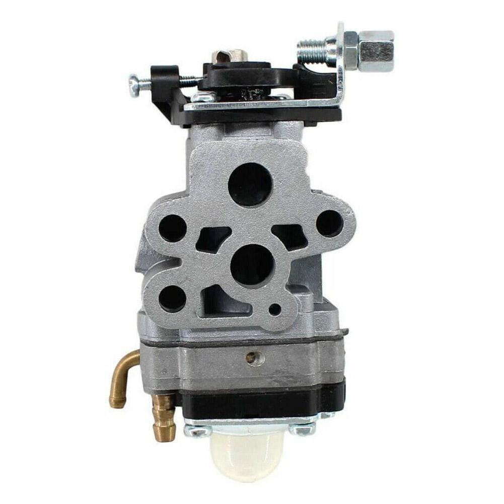 For Carburetor for XT105SB Trimmer TLE20FD1AJ with Metal Construction for Durability and Reliable Engine Performance