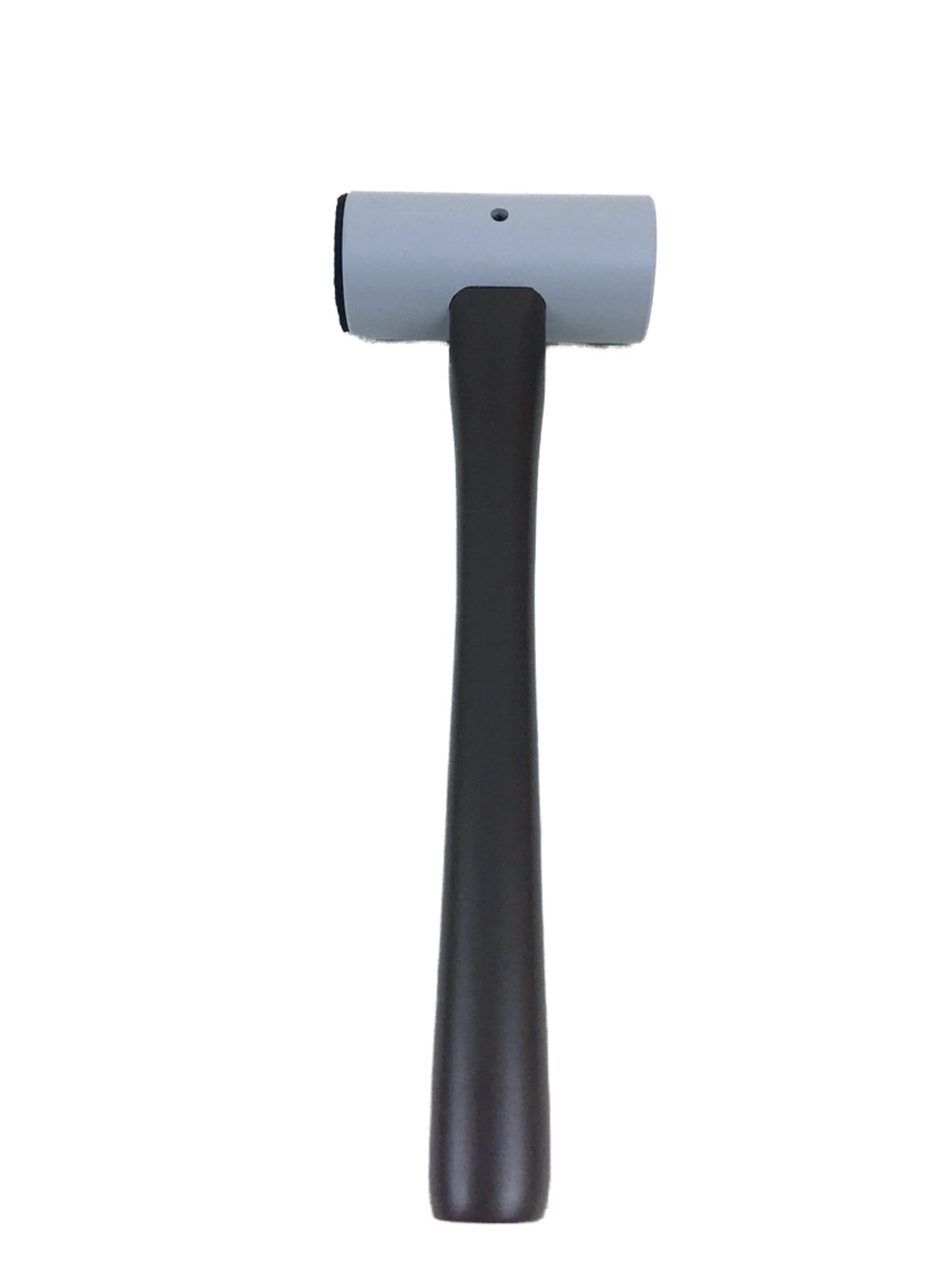 

VIC FIRTH Chime Hammer VIC-CH