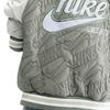 Nike College-Style Quilted Jacket For Big Children Kids Jackets IR0013-320
