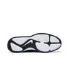 Nike Infinity Golf Wide 'Black White' (Unisex) Black / White Golf Shoes CT0535 001