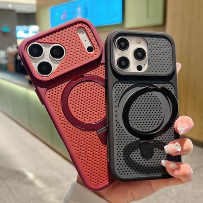 Telefon kapları – Smartphone Bumper Kılıflar