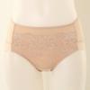 StyliSh   SenSual Modal Span Women S Panty Wlgb190t