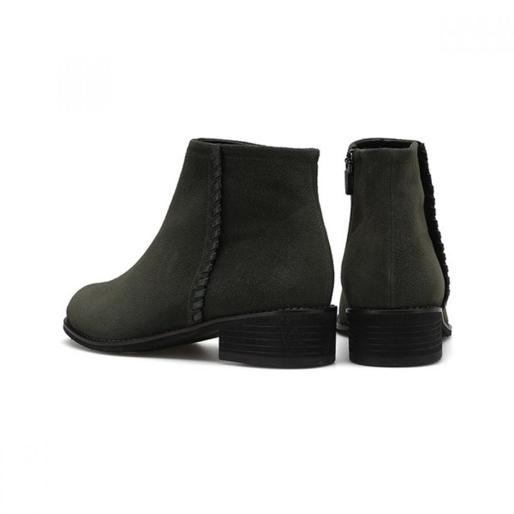 Misope Women Ankle 012546012