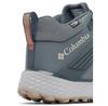 Ботинки Columbia Facet 75 Mid Outdry