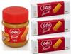 Biscotti frollini Biscoff 250 g LOTUS