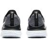 Nike Epic React Flyknit 2 'Black' Women's