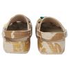 Palace x Crocs Classic Clog Tan Camo Sneakers da Uomo 207451-960