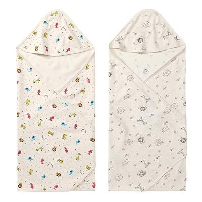 Mit Bio-Innenhülle, 2 Stück, 1 Set 213, koreanische Babyprodukte
