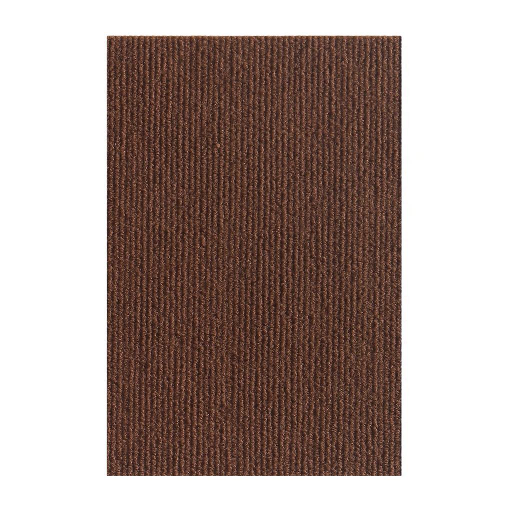 Cuttable Stripe Self-adhesive Cat Scratching Mats Wear-resistant Protective Sofa Mat Pet Cat Accessories