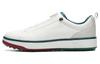 Men's Sneakers Golf 1911 Shoes 'White Green'