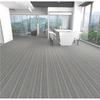 Large Area Pure Color Carpet for Bedroom, Living Room, Office & Commercial Spaces